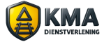 KMA dienstverlening
